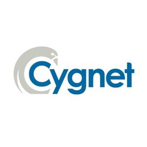 Cygnet is exhibiting at Nursing Careers and Jobs Fair