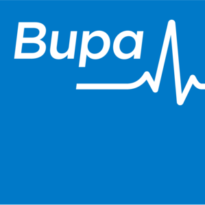BUPA is exhibiting at Nursing Careers and Jobs Fair