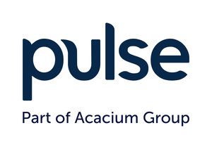 Pulse is exhibiting at Nursing Careers and Jobs Fair