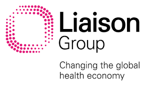 Liaison Group is exhibiting at Nursing Careers and Jobs Fair