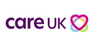 Care UK is exhibiting at Nursing Careers & Jobs Fair