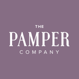 The Pamper Company is exhibiting at Nursing Careers & Jobs Fair