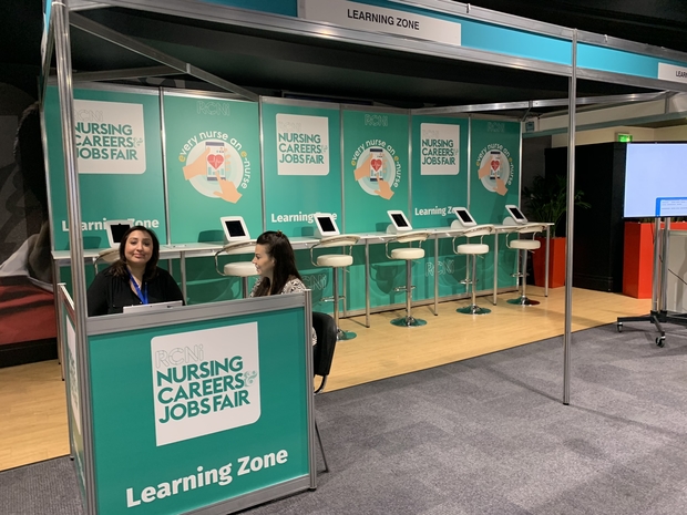 learning zone leicester