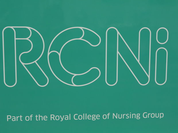 RCNi nursing careers and jobs fair London